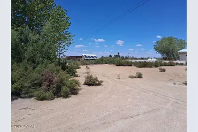 1214 Jonnie Lane, Winslow, AZ 86047 - Photo 7
