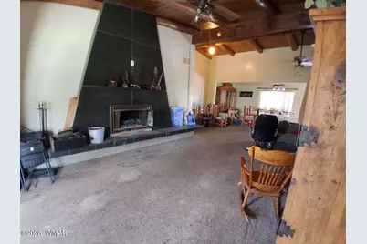 1214 Jonnie Lane, Winslow, AZ 86047 - Photo 33