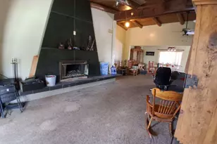 1214 Jonnie Ln, Winslow, AZ 86047 - Photo 33