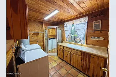 5423 Oak Avenue, Pinedale, AZ 85934 - Photo 15