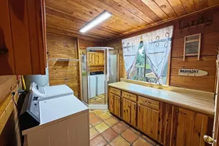 5423 Oak Ave, Pinedale, AZ 85934 - Photo 15