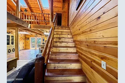 5423 Oak Avenue, Pinedale, AZ 85934 - Photo 23