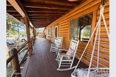 5423 Oak Avenue, Pinedale, AZ 85934 - Photo 41