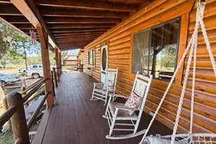 5423 Oak Ave, Pinedale, AZ 85934 - Photo 41