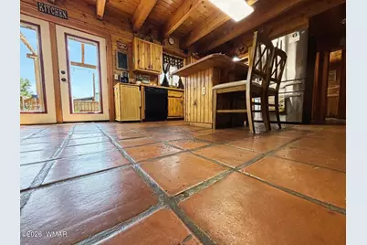 5423 Oak Avenue, Pinedale, AZ 85934 - Photo 9