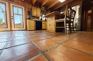 5423 Oak Ave, Pinedale, AZ 85934 - Photo 9