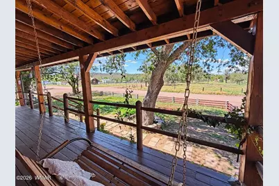 5423 Oak Avenue, Pinedale, AZ 85934 - Photo 43
