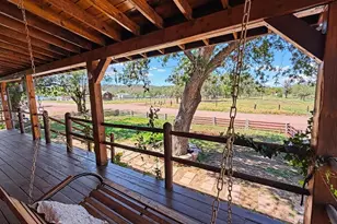 5423 Oak Ave, Pinedale, AZ 85934 - Photo 43