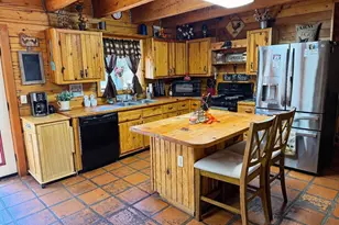 5423 Oak Ave, Pinedale, AZ 85934 - Photo 7