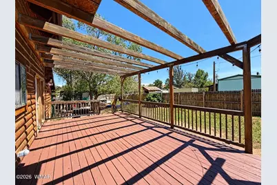 5423 Oak Avenue, Pinedale, AZ 85934 - Photo 37