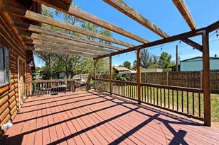 5423 Oak Ave, Pinedale, AZ 85934 - Photo 37