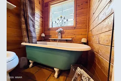 5423 Oak Avenue, Pinedale, AZ 85934 - Photo 13