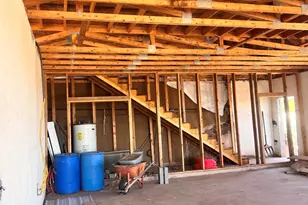 326 S Savage Rd, Snowflake, AZ 85937 - Photo 7
