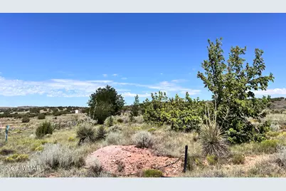 326 S Savage Road, Snowflake, AZ 85937 - Photo 5