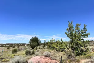 326 S Savage Rd, Snowflake, AZ 85937 - Photo 5