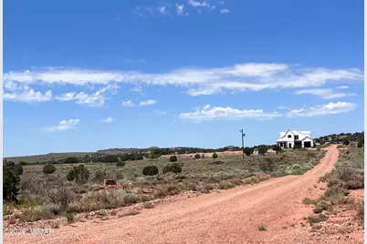 326 S Savage Road, Snowflake, AZ 85937 - Photo 3