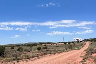 326 S Savage Rd, Snowflake, AZ 85937 - Photo 3