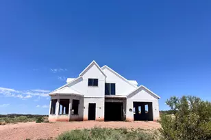 326 S Savage Rd, Snowflake, AZ 85937 - Photo 1