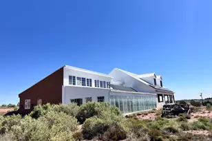 326 S Savage Rd, Snowflake, AZ 85937 - Photo 11