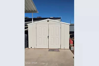 8208 Navajo Circle, Unit 410 #410, Show Low, AZ 85901 - Photo 3