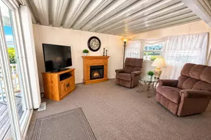 1903 Fairway Run, Show Low, AZ 85901 - Photo 5