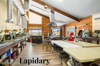 1903 Fairway Run, Show Low, AZ 85901 - Photo 43