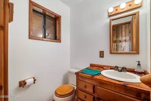 8429 Rockin R Ranch Trail, Snowflake, AZ 85937 - Photo 19