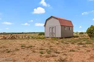 8429 Rockin R Ranch Trail, Snowflake, AZ 85937 - Photo 39