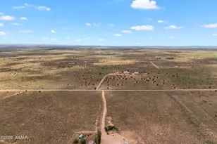8429 Rockin R Ranch Trail, Snowflake, AZ 85937 - Photo 47