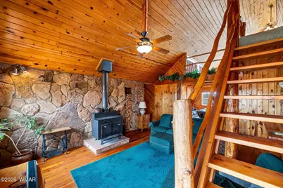 8429 Rockin R Ranch Trail, Snowflake, AZ 85937 - Photo 27