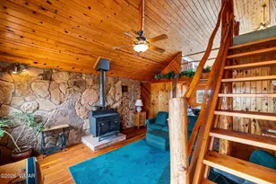 8429 Rockin R Ranch Trail, Snowflake, AZ 85937 - Photo 27