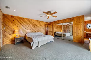 8429 Rockin R Ranch Trail, Snowflake, AZ 85937 - Photo 21