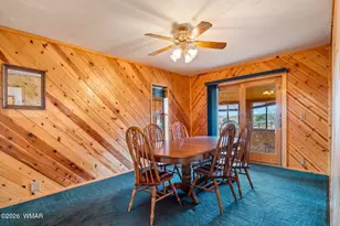8429 Rockin R Ranch Trail, Snowflake, AZ 85937 - Photo 13