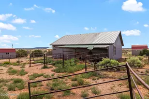 8429 Rockin R Ranch Trail, Snowflake, AZ 85937 - Photo 43