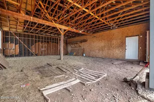 8429 Rockin R Ranch Trail, Snowflake, AZ 85937 - Photo 37