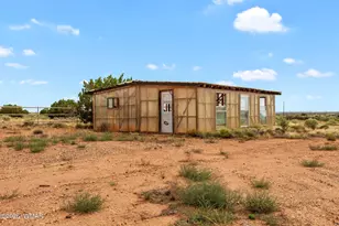 8429 Rockin R Ranch Trail, Snowflake, AZ 85937 - Photo 35