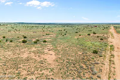 8416 Charolais Trail, Snowflake, AZ 85937 - Photo 15