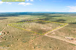 8416 Charolais Trail, Snowflake, AZ 85937 - Photo 1