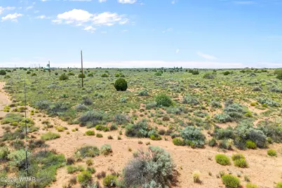 8416 Charolais Trail, Snowflake, AZ 85937 - Photo 17