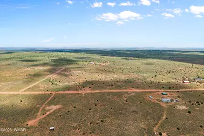 8416 Charolais Trail, Snowflake, AZ 85937 - Photo 5