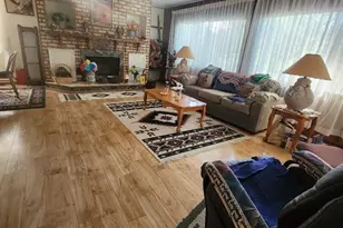 2121 W Stratton, Show Low, AZ 85901 - Photo 3