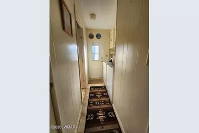 2121 W Stratton, Show Low, AZ 85901 - Photo 19