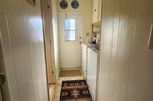 2121 W Stratton, Show Low, AZ 85901 - Photo 19