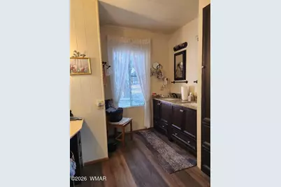 2121 W Stratton, Show Low, AZ 85901 - Photo 13