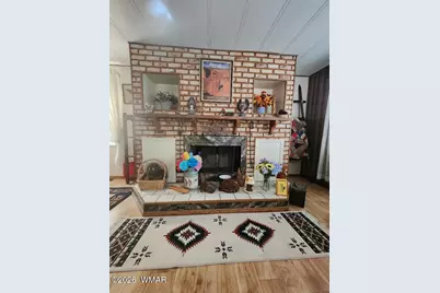 2121 W Stratton, Show Low, AZ 85901 - Photo 5