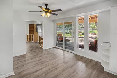 1200 W Zuni Lane, Lakeside, AZ 85929 - Photo 7