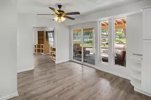 1200 W Zuni Ln, Lakeside, AZ 85929 - Photo 7