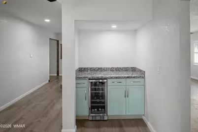 1200 W Zuni Lane, Lakeside, AZ 85929 - Photo 17