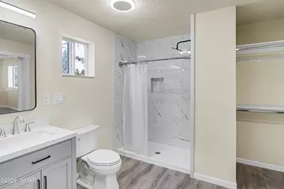 1200 W Zuni Lane, Lakeside, AZ 85929 - Photo 19