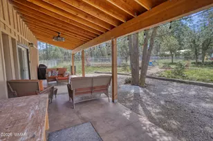1200 W Zuni Ln, Lakeside, AZ 85929 - Photo 31
